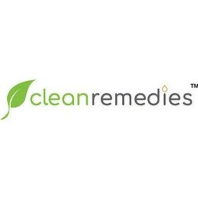 cleanremedies.com