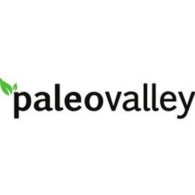 paleovalley.com