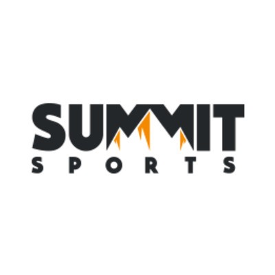 summitsports.com