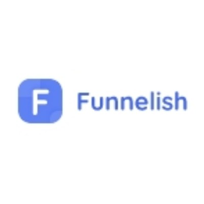 funnelish.com