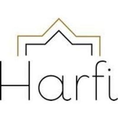 harfi.co.uk