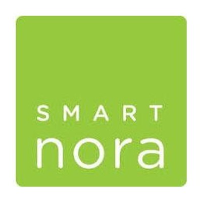 smartnora.com