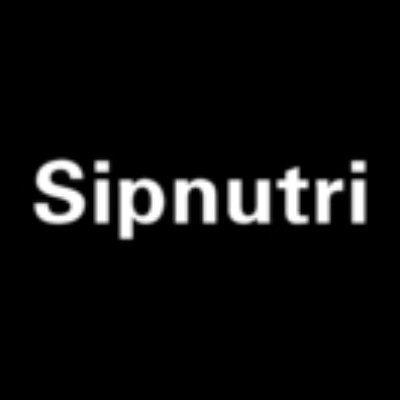 sipnutri.com