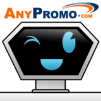 anypromo.com