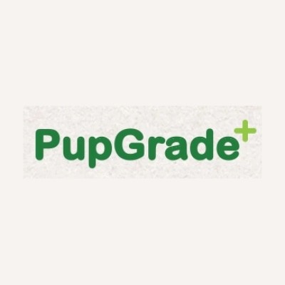 pupgrade.com