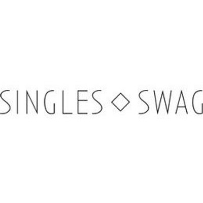 singlesswag.com