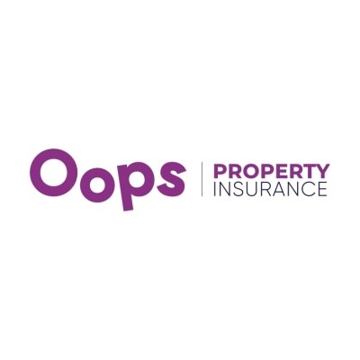 oopsinsurance.co.uk