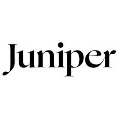 juniperprintshop.com