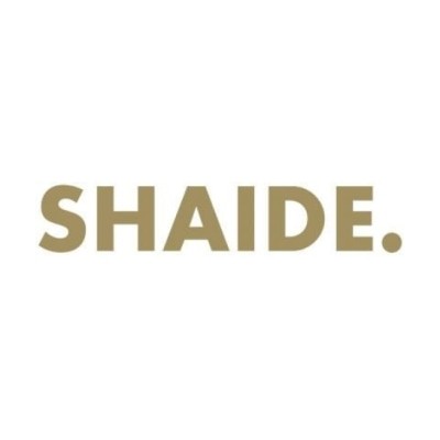 shaideboutique.com
