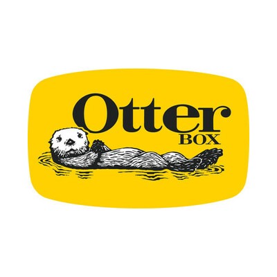 otterbox.com.au