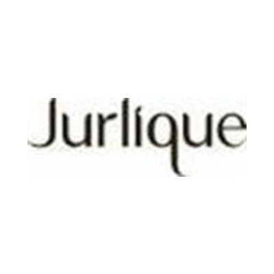 jurlique.com.au