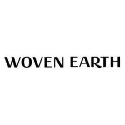 wovenearth.com