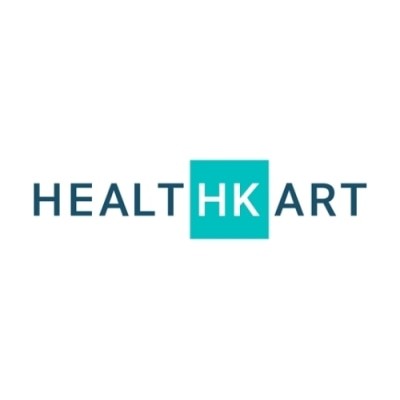 healthkart.com