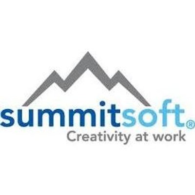 summitsoft.com
