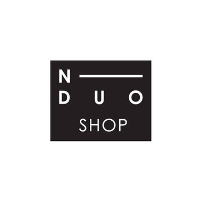 n-duo-concept.com