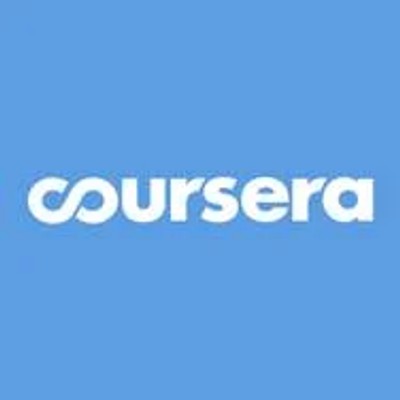 coursera.org