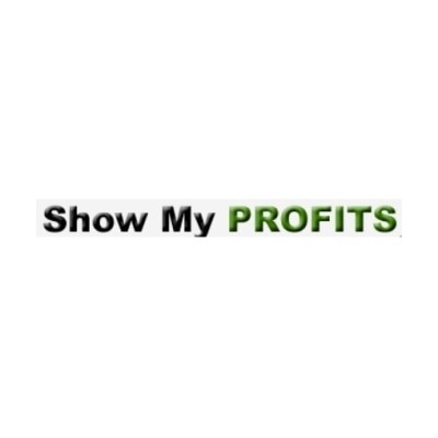 showmyprofits.com