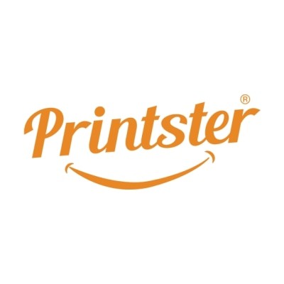 printster.co.uk