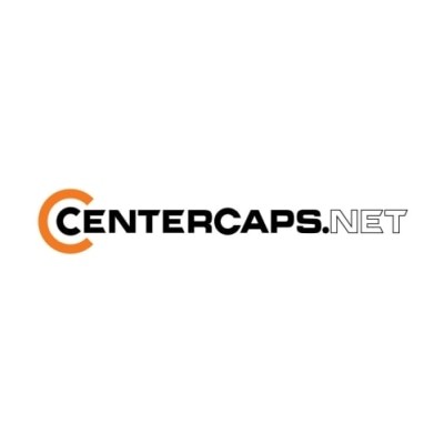 centercaps.net