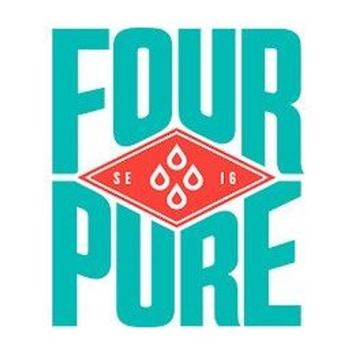 fourpure.com