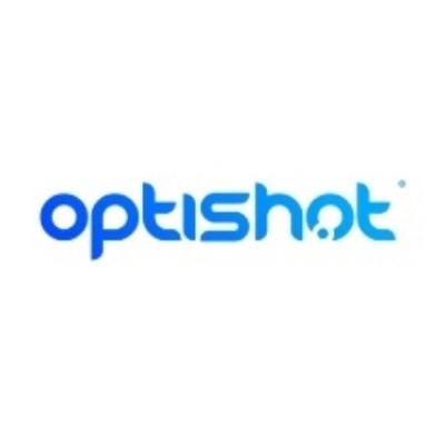 optishotgolf.com