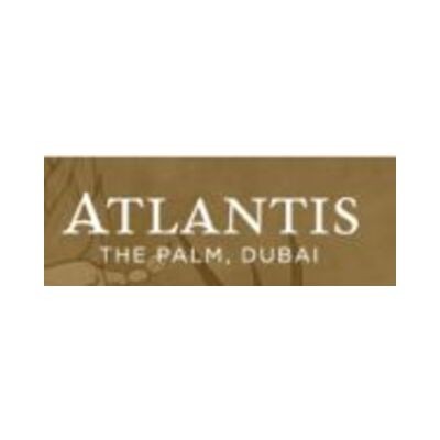 atlantisthepalm.com