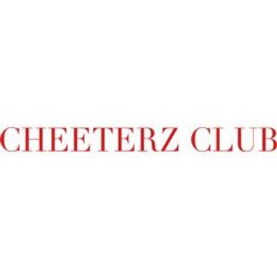 cheeterzclub.com