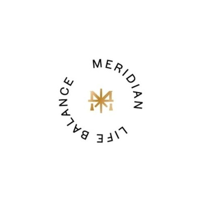 meridianlifebalance.com