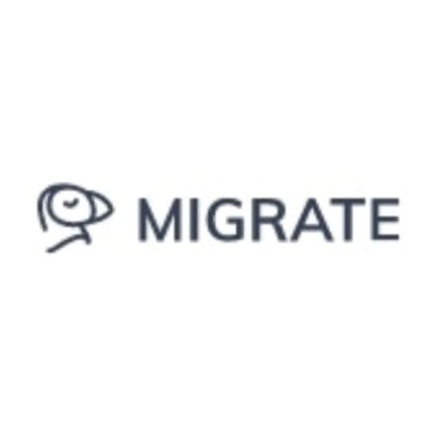 migrate.co.uk