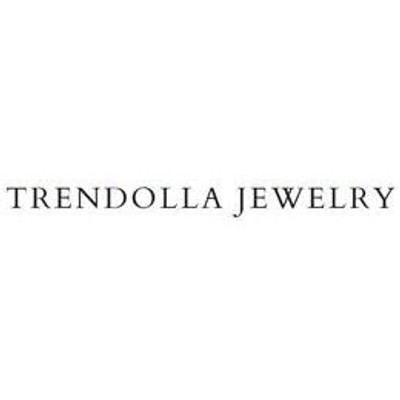trendollajewelry.com