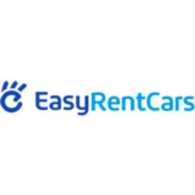 easyrentcars.com