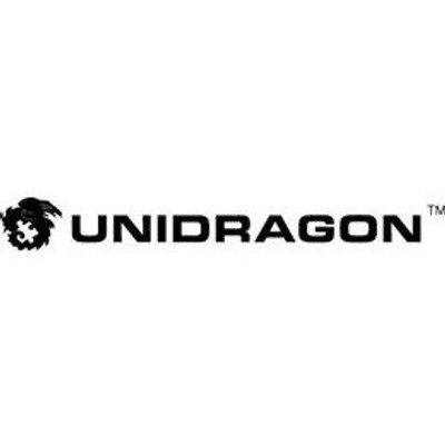 unidragon.com