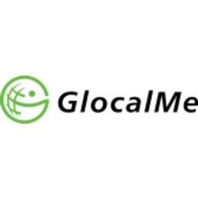 glocalme.com
