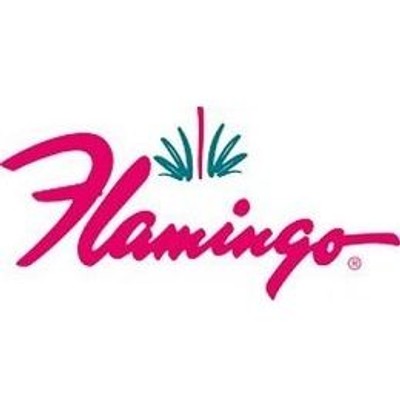 flamingolasvegas.com