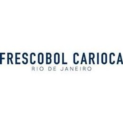 frescobolcarioca.com