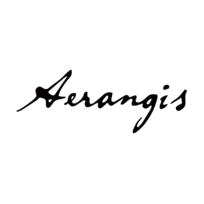 aerangis.com