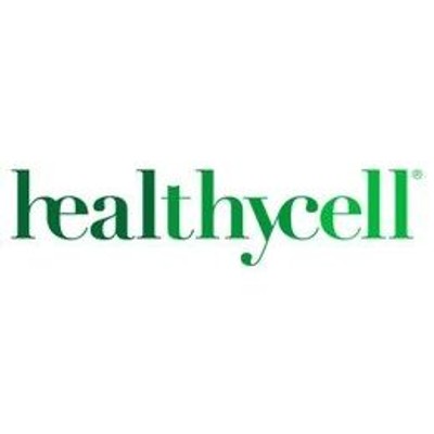 healthycell.com