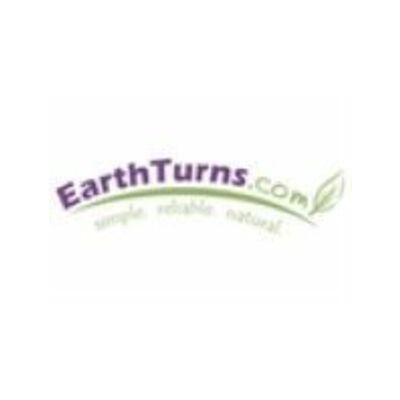earthturns.com