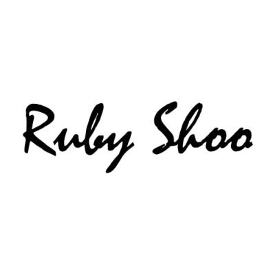 rubyshoo.com