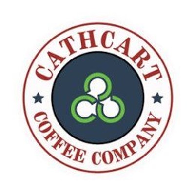cathcartcoffeecompany.com