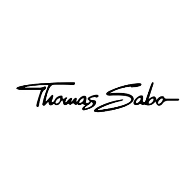 thomassabo.com.au