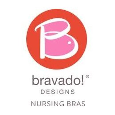 bravadodesigns.com