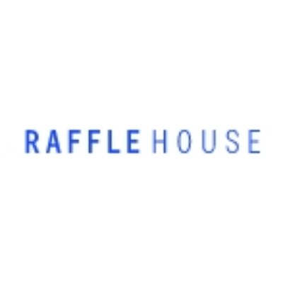 rafflehouse.com