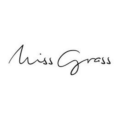 missgrass.com