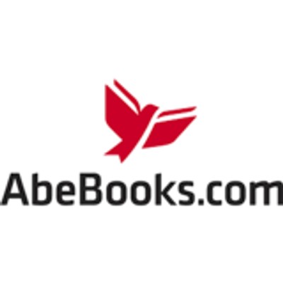 abebooks.com