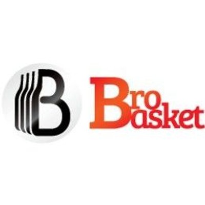 thebrobasket.com