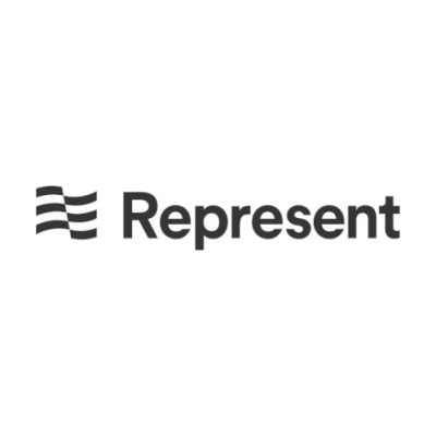 represent.com