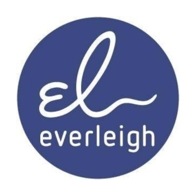 everleighbody.com