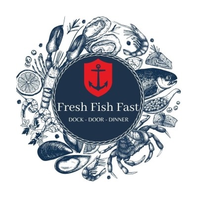 freshfishfast.com