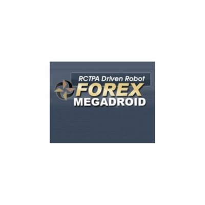 forex-megadroid.com